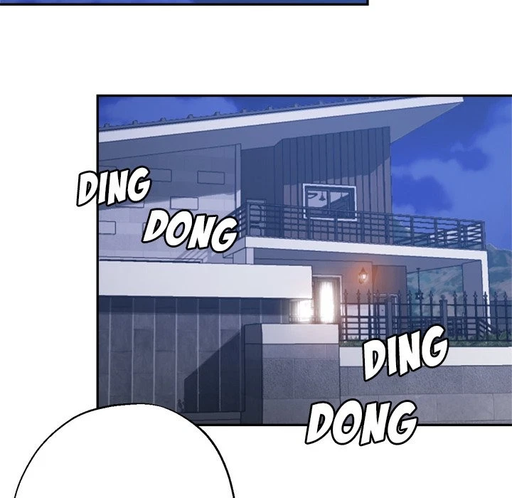 Chapter 25, page 152