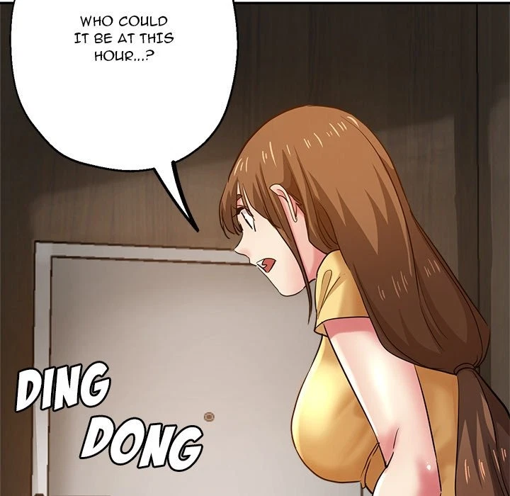 Chapter 25, page 153