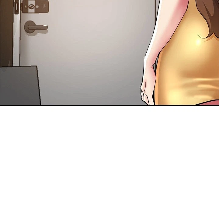 Chapter 25, page 154