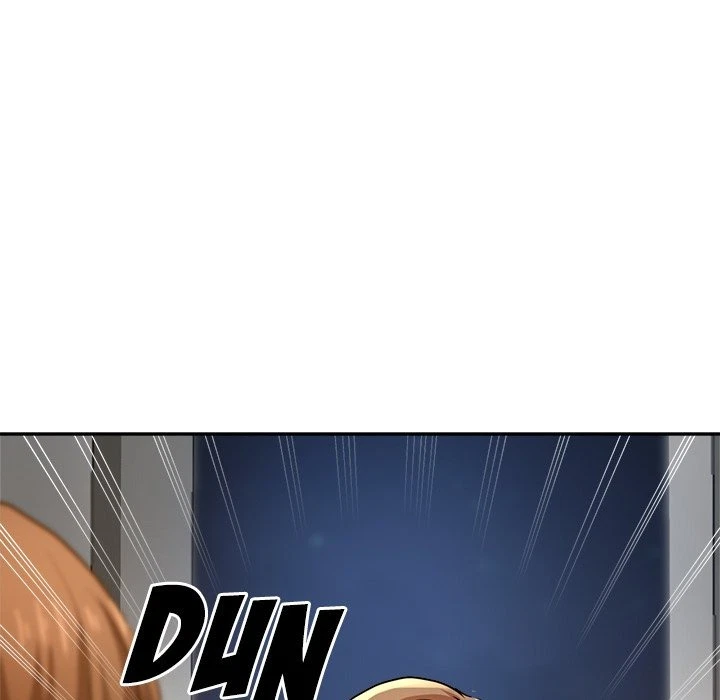 Chapter 25, page 155