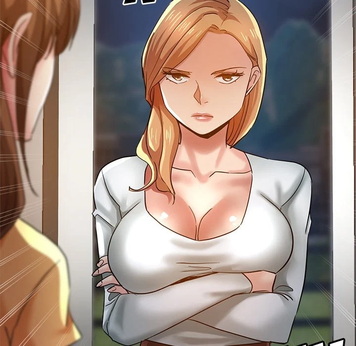 Chapter 25, page 156