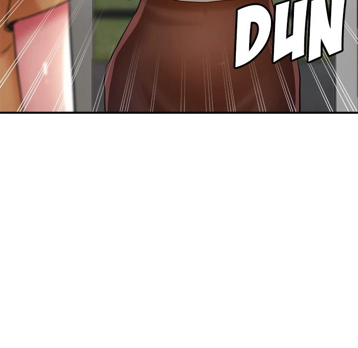 Chapter 25, page 157