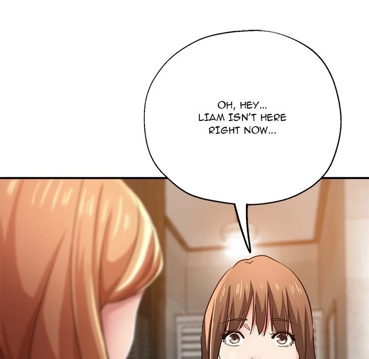 Chapter 25, page 159