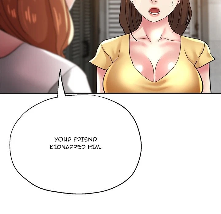Chapter 25, page 160