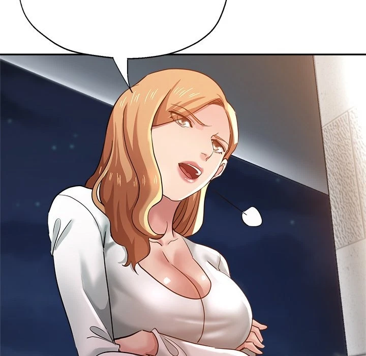 Chapter 25, page 162