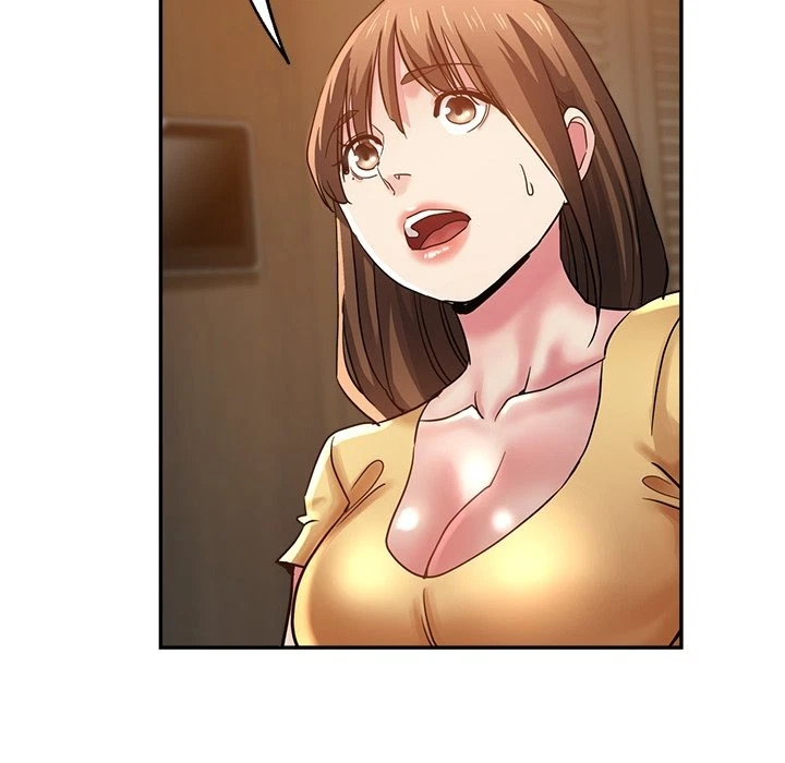 Chapter 25, page 165