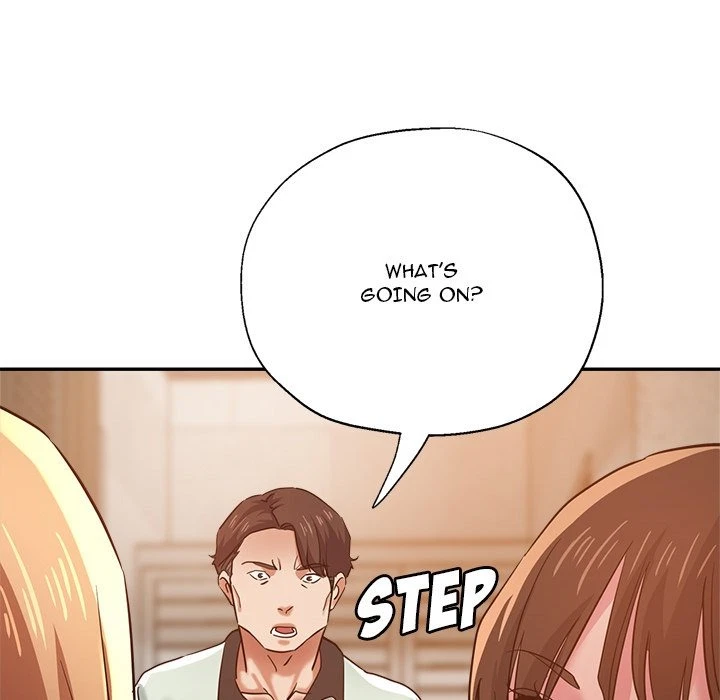 Chapter 25, page 167