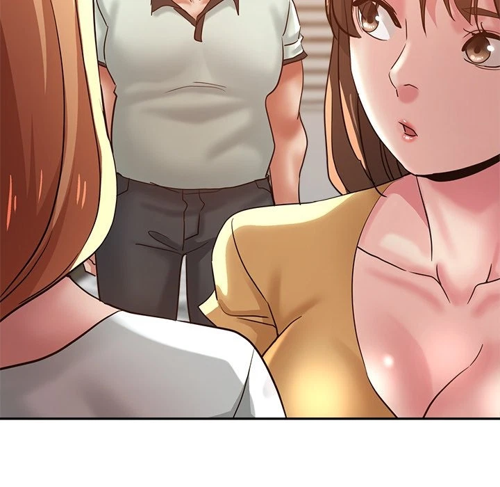 Chapter 25, page 168