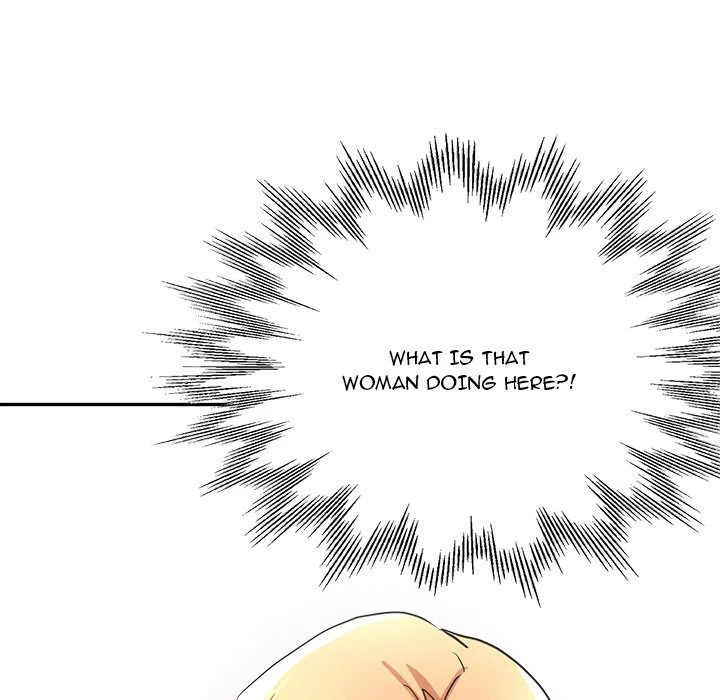 Chapter 25, page 170