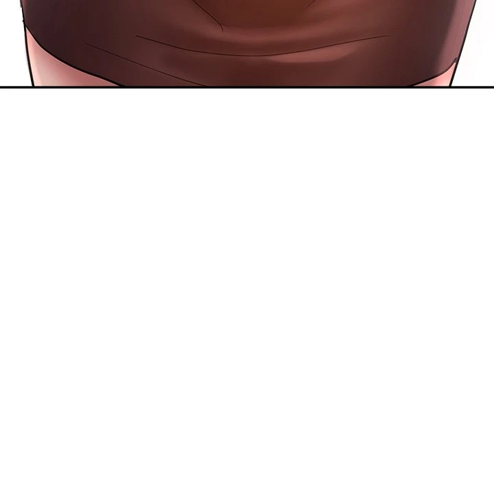 Chapter 25, page 173
