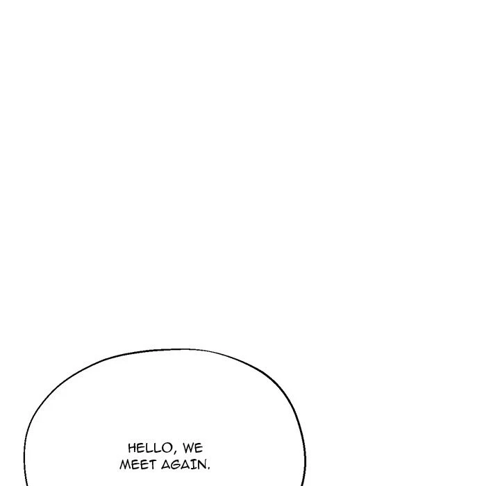 Chapter 25, page 174