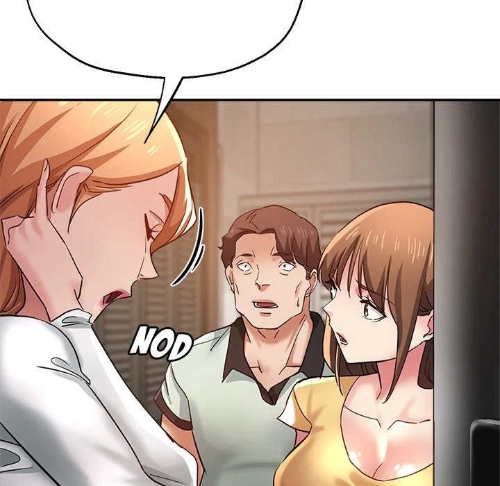 Chapter 25, page 175