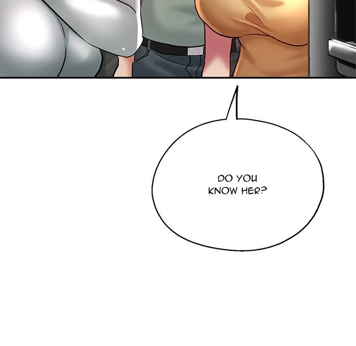 Chapter 25, page 176