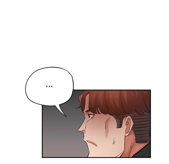 Chapter 25, page 177