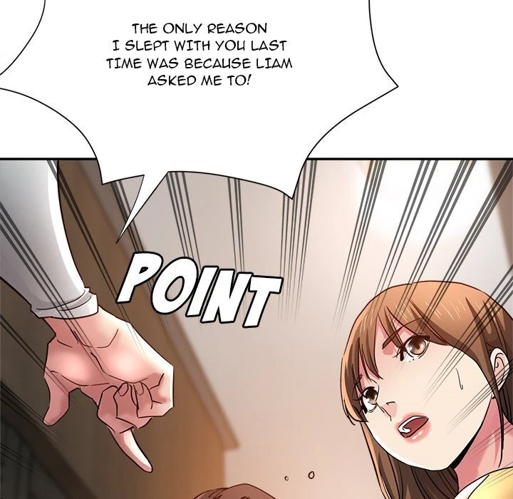 Chapter 25, page 179