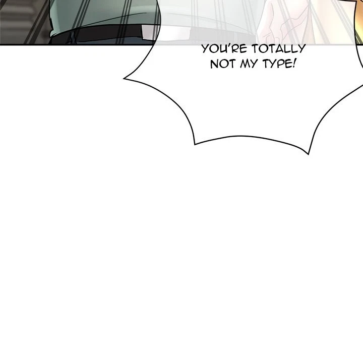 Chapter 25, page 181