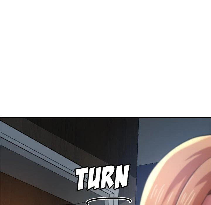 Chapter 25, page 182