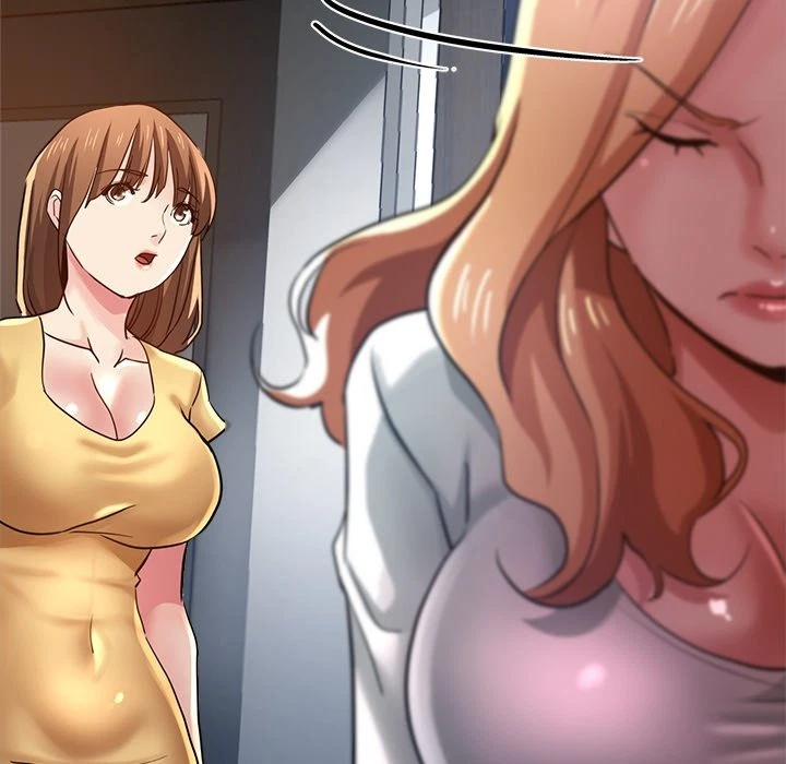 Chapter 25, page 183