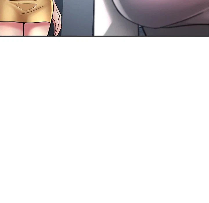 Chapter 25, page 184