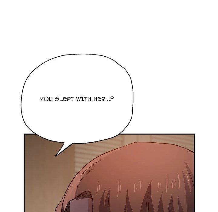 Chapter 25, page 185
