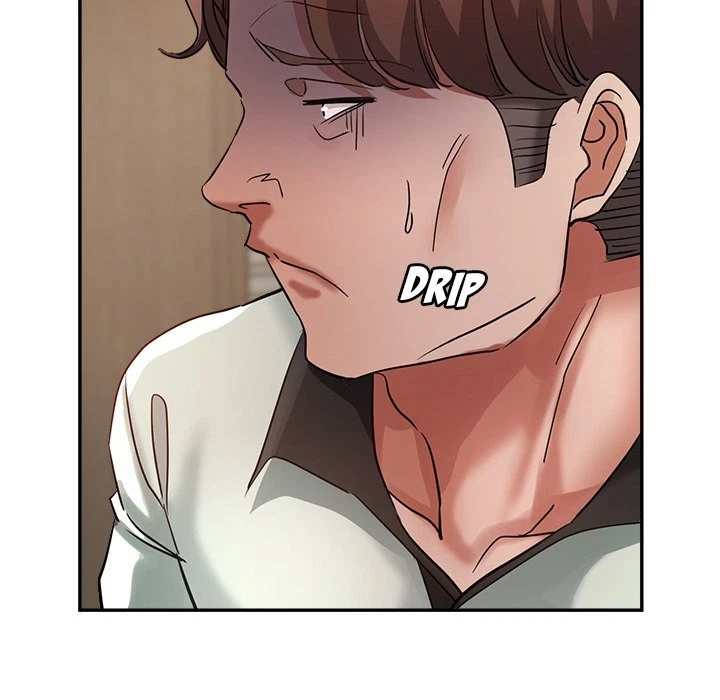 Chapter 25, page 186