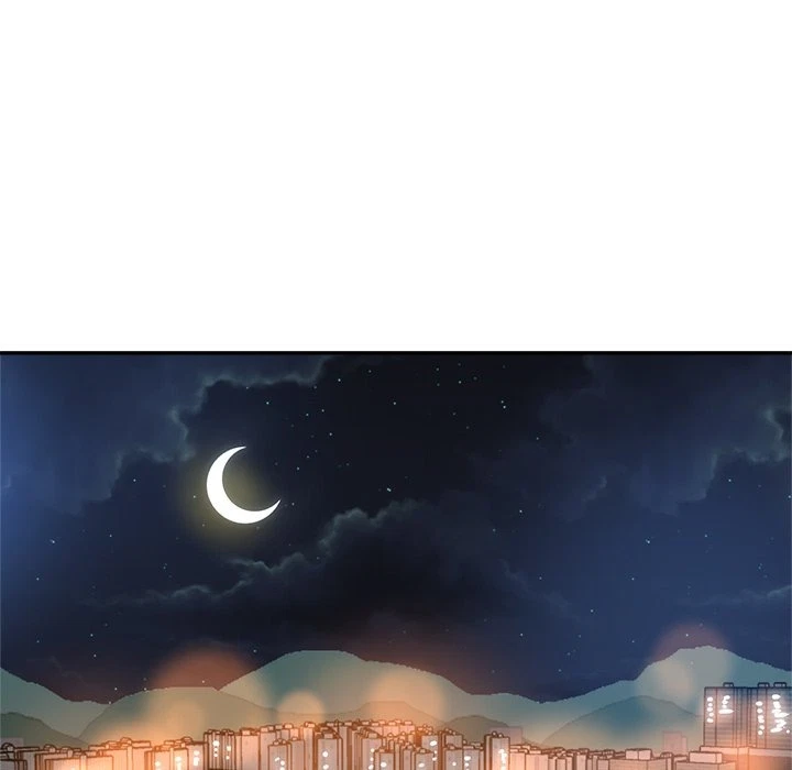 Chapter 25, page 19