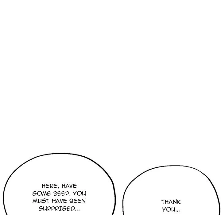 Chapter 25, page 22