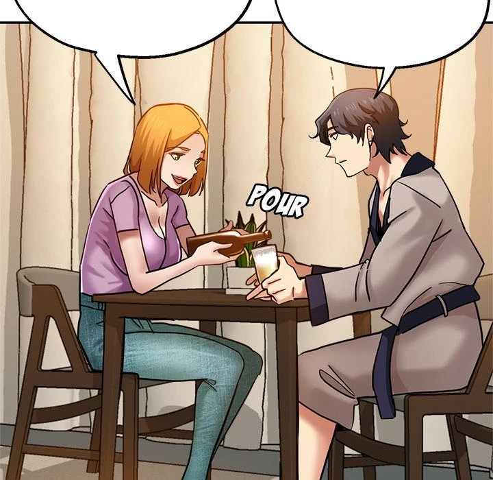 Chapter 25, page 23
