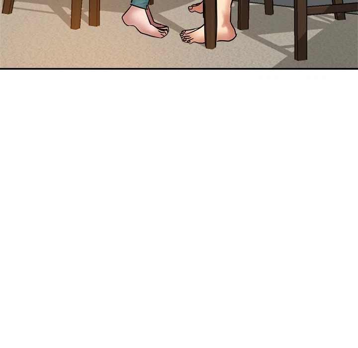 Chapter 25, page 24
