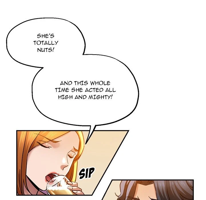 Chapter 25, page 25