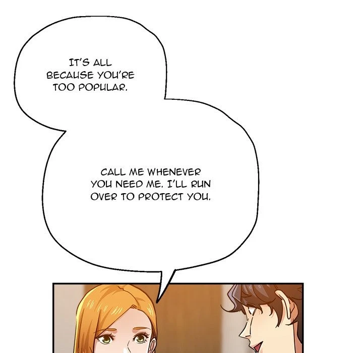 Chapter 25, page 27