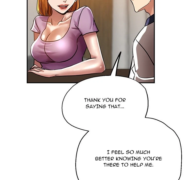 Chapter 25, page 28