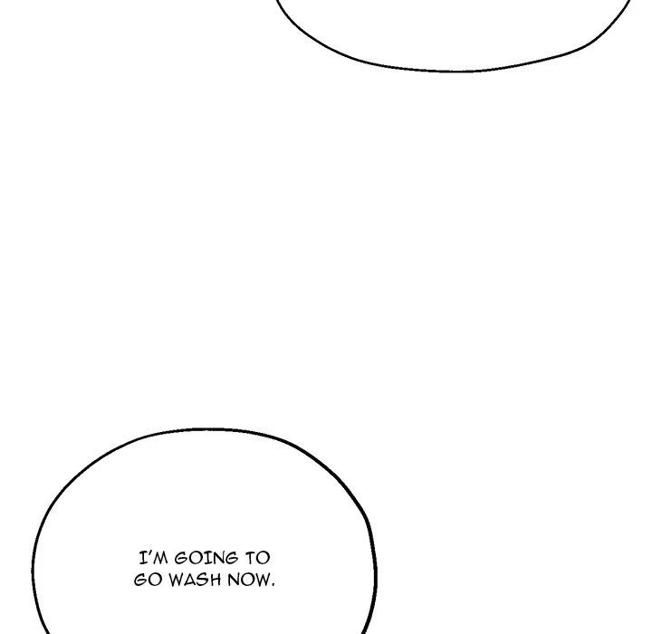 Chapter 25, page 29