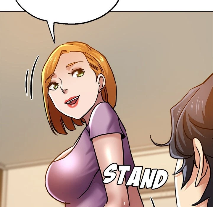 Chapter 25, page 30