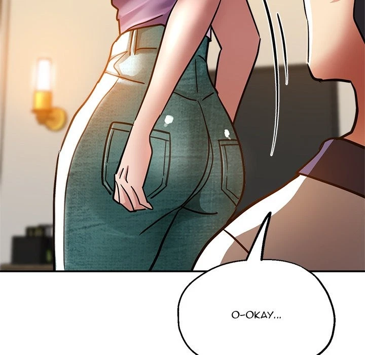 Chapter 25, page 31