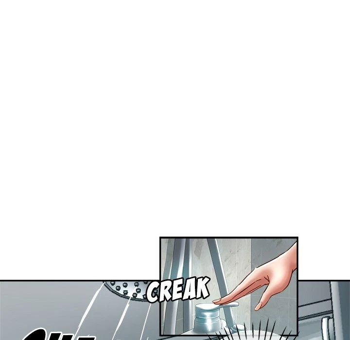 Chapter 25, page 33