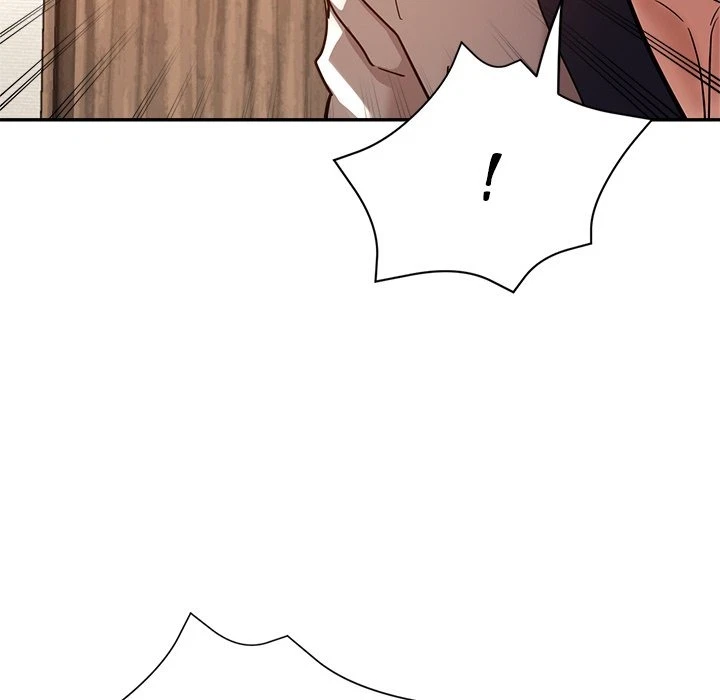 Chapter 25, page 38