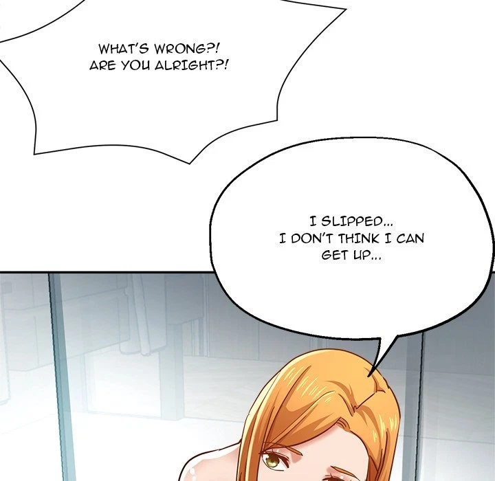 Chapter 25, page 39