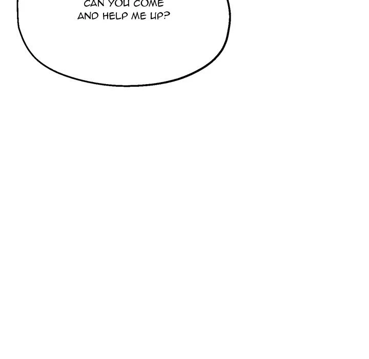 Chapter 25, page 41