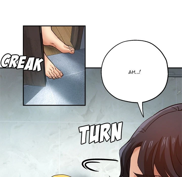 Chapter 25, page 42