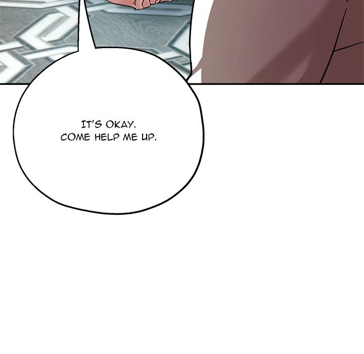 Chapter 25, page 44