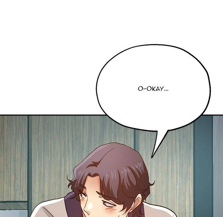 Chapter 25, page 45