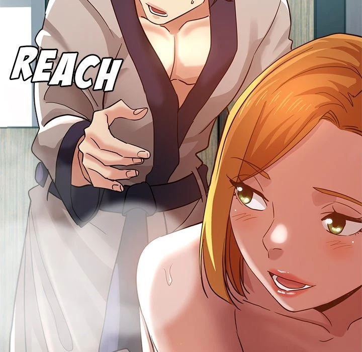 Chapter 25, page 46