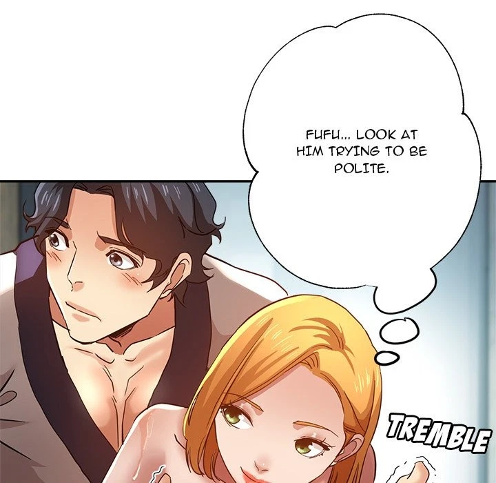 Chapter 25, page 49