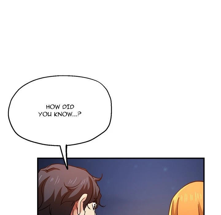 Chapter 25, page 5