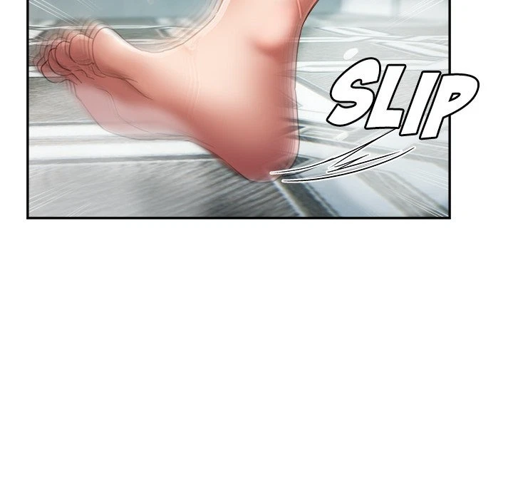 Chapter 25, page 52