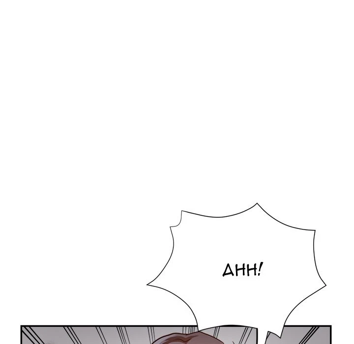 Chapter 25, page 53