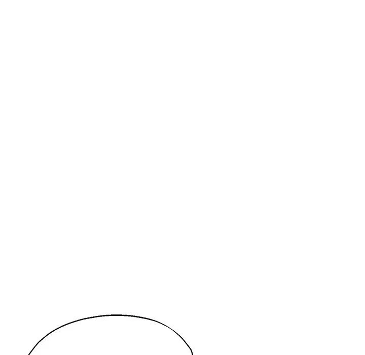 Chapter 25, page 55