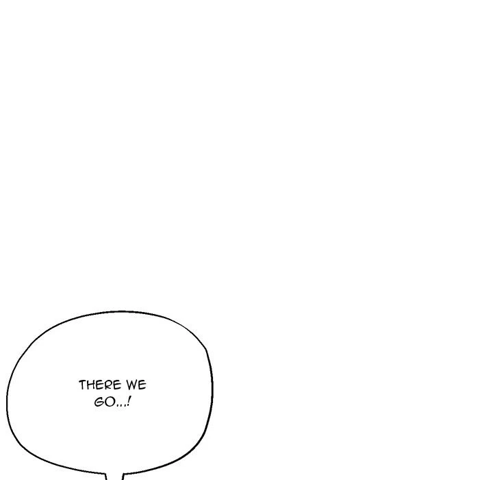 Chapter 25, page 58