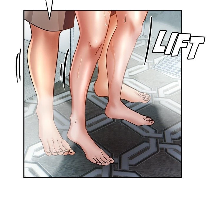 Chapter 25, page 59